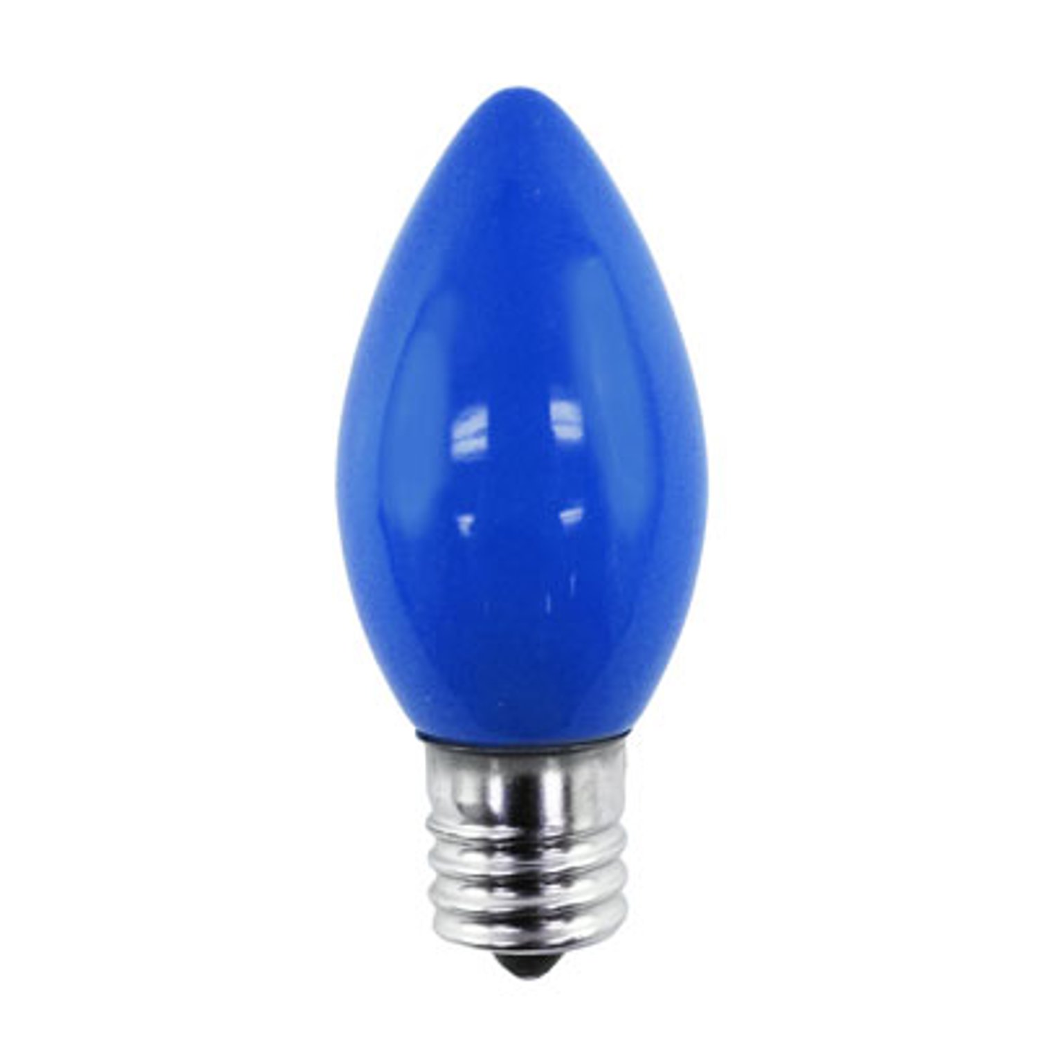 7C9-130V-CB - 7C9-130V-CB - Norman Lamps