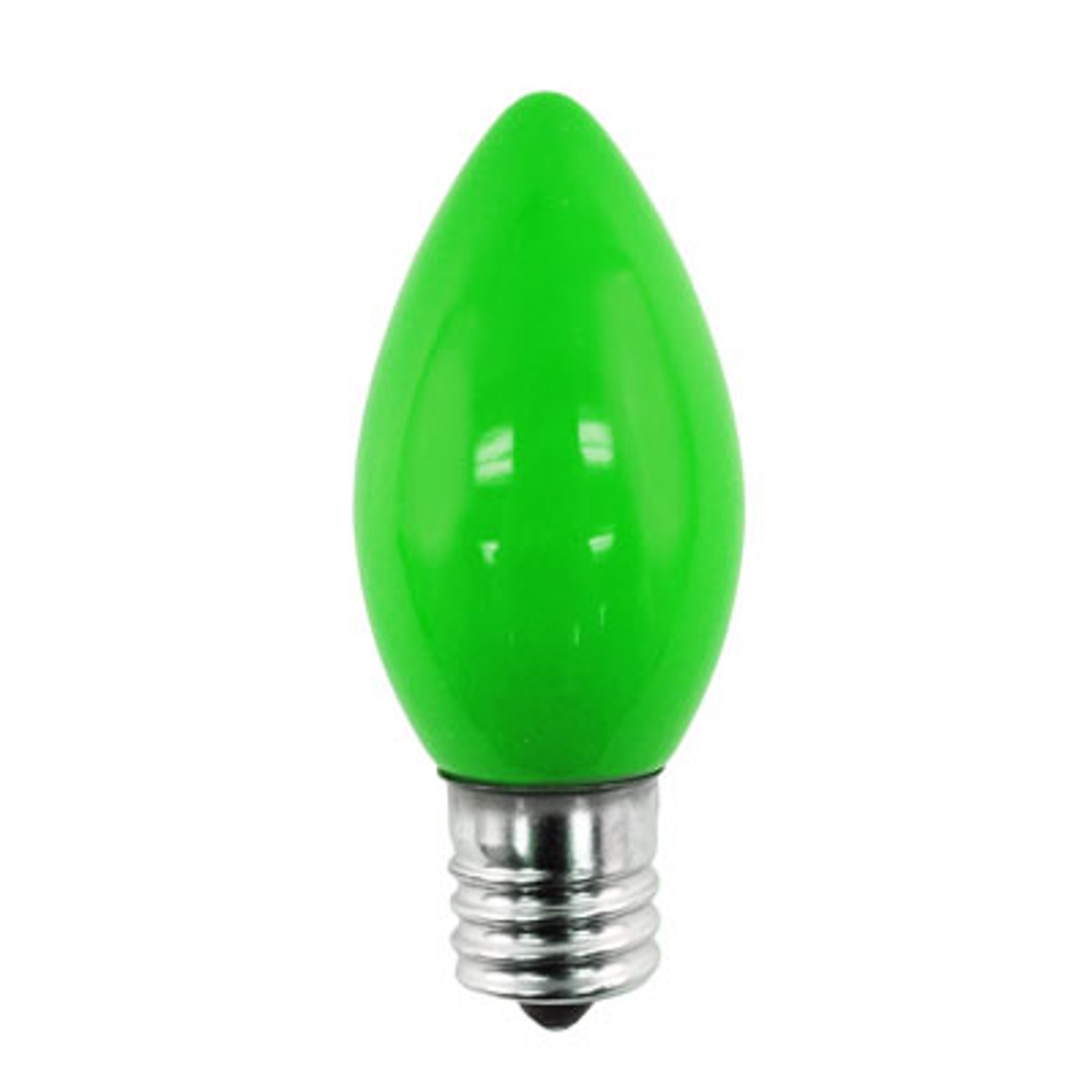 7C9-130V-CG - 7C9-130V-CG - Norman Lamps