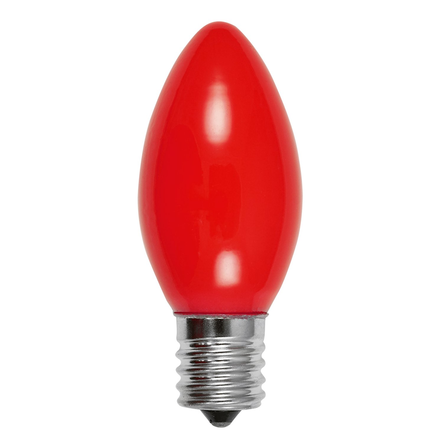 7C9-130V-CR - 7C9-130V-CR - Norman Lamps