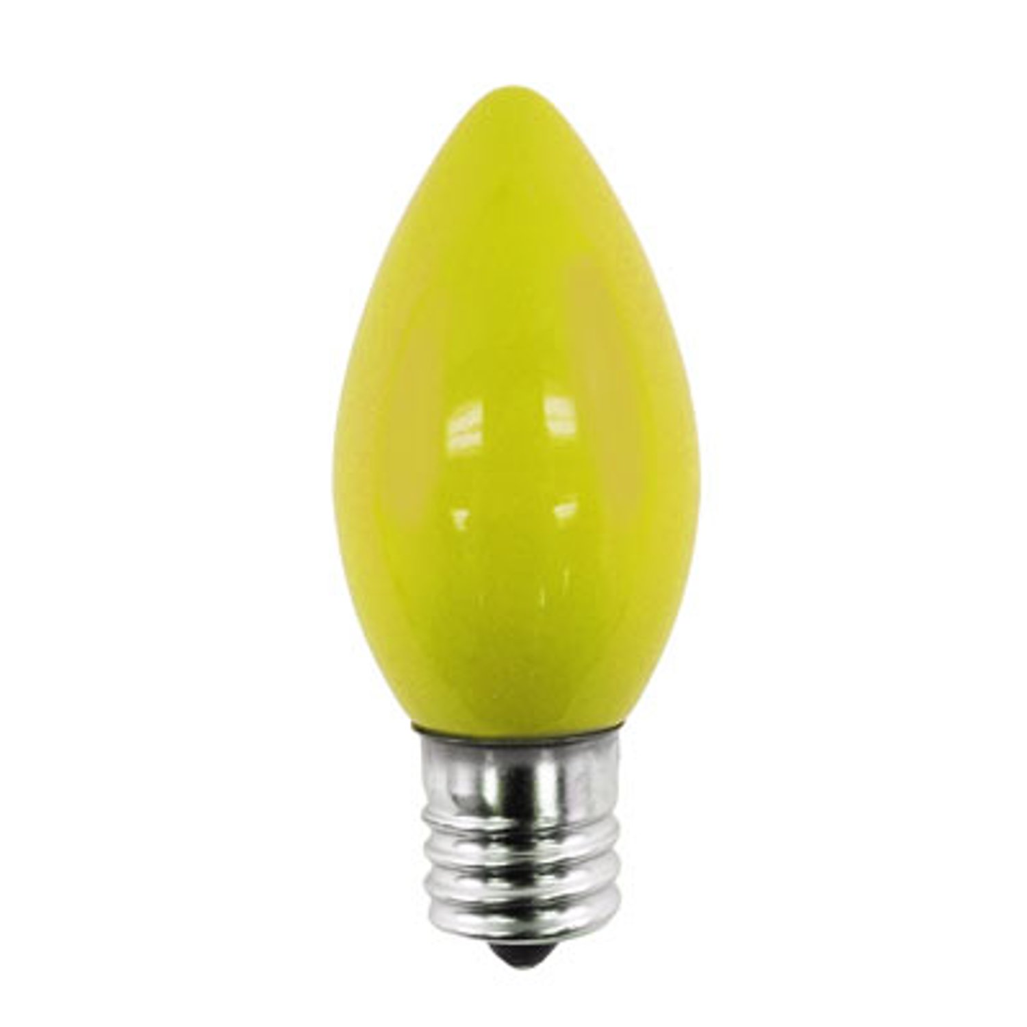 7C9-130V-CY - 7C9-130V-CY - Norman Lamps