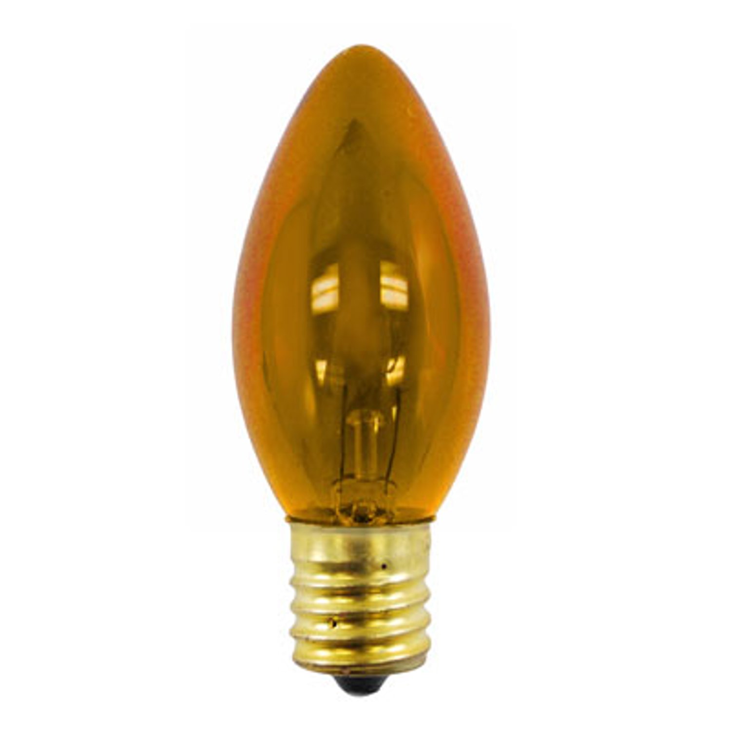 7C9-130V-TA - 7C9-130V-TA - Norman Lamps