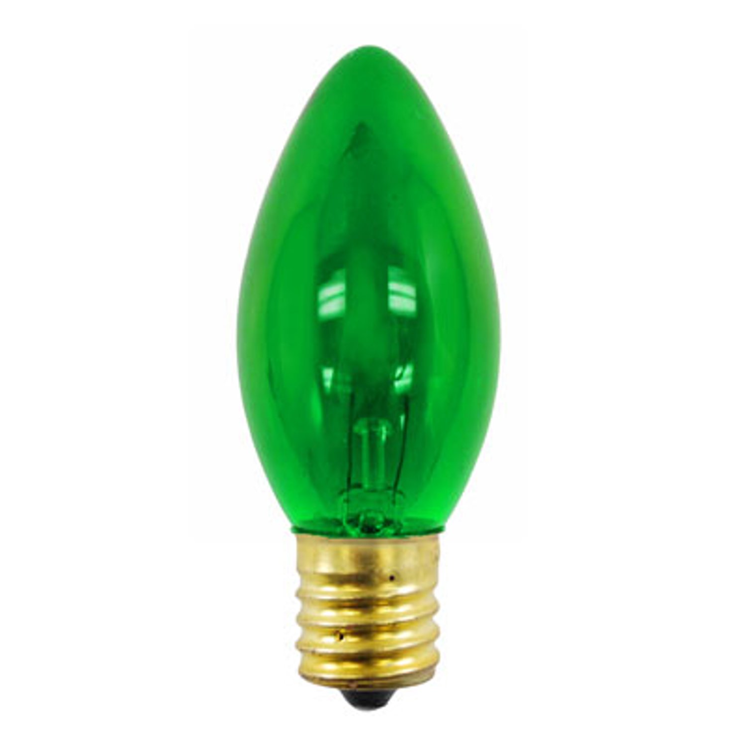 7C9-130V-TG - 7C9-130V-TG - Norman Lamps