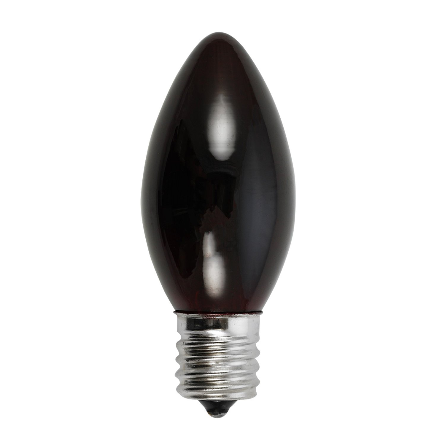 7C9-130V-TR - 7C9-130V-TR - Norman Lamps