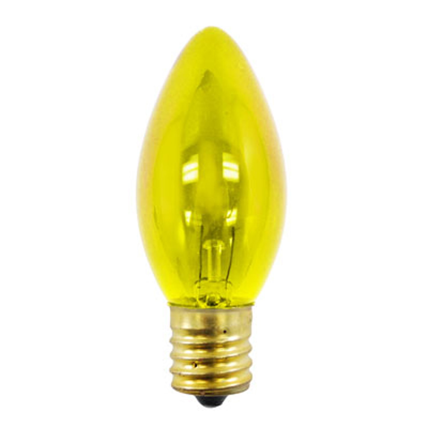 7C9-130V-TY - 7C9-130V-TY - Norman Lamps