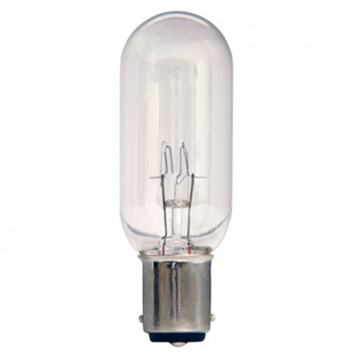 CAX - 50W, 120V - CAX - Norman Lamps