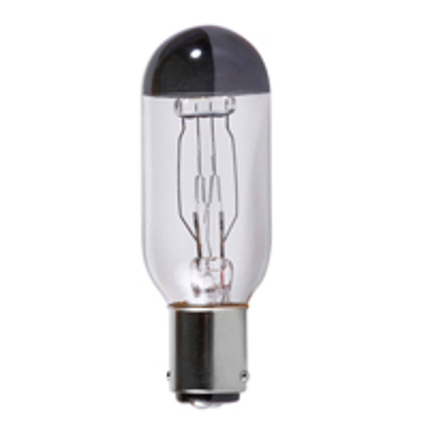 CBX - 75W, 120V - CBX - Norman Lamps