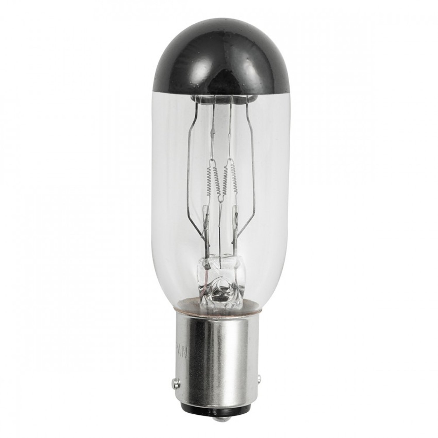 CEL - 120W, 120V - CEL - Norman Lamps