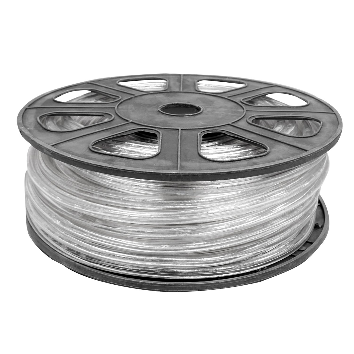 FTS-150C (Clear) - FTS-150C - Norman Lamps