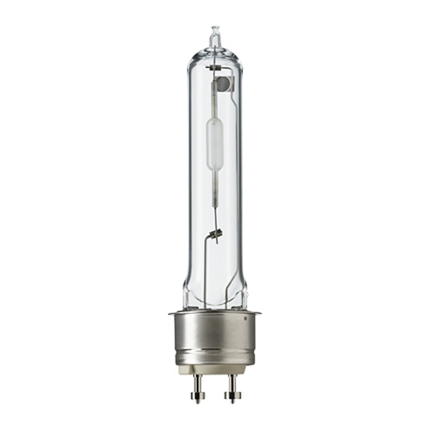 CPO-TW140W/840 (41795-5) - CPO-TW140W/840 - Norman Lamps
