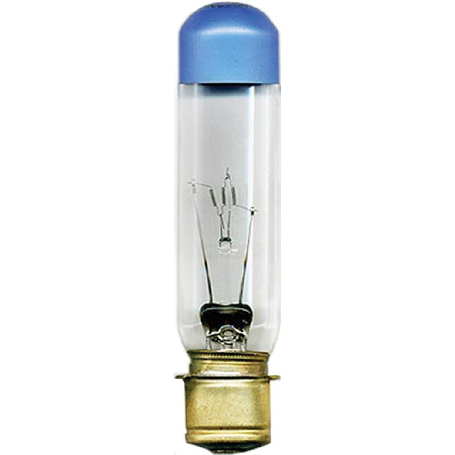 CVS - 200W, 120V - CVS - Norman Lamps