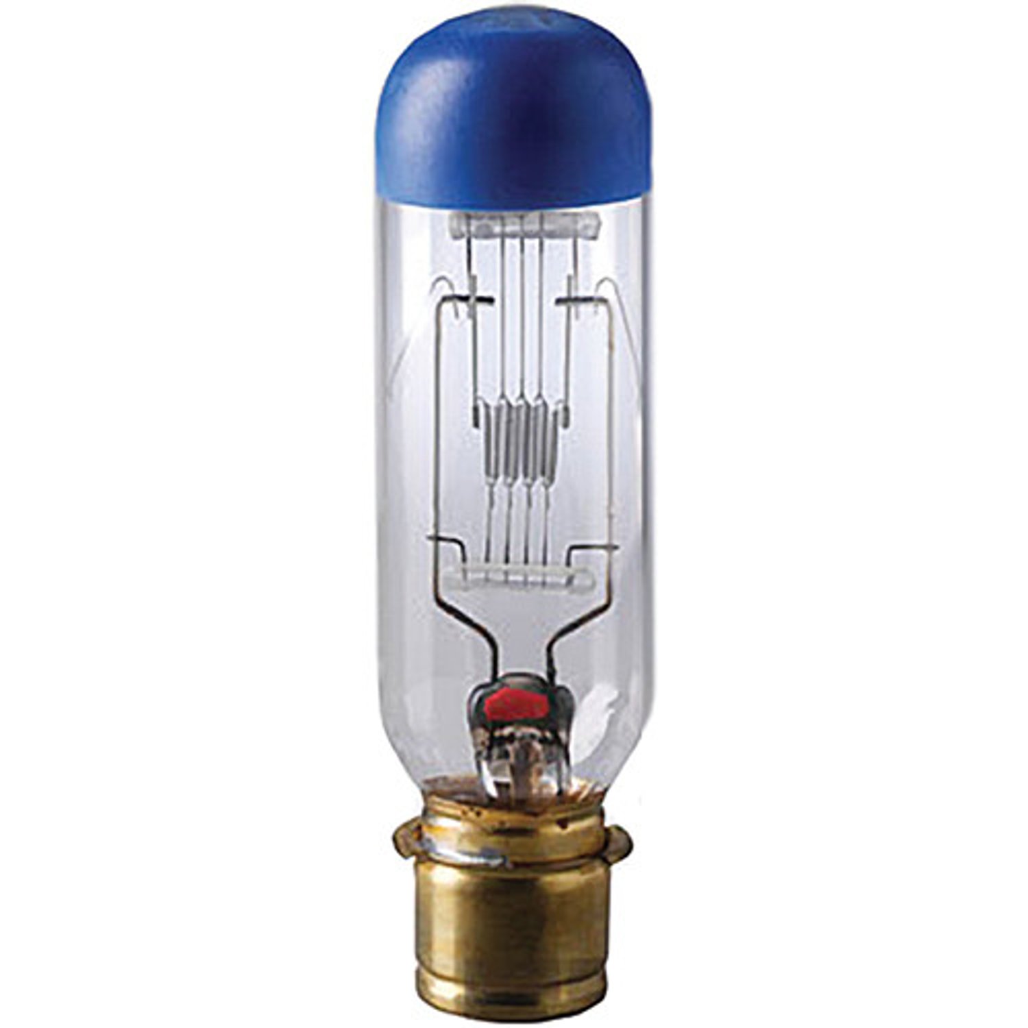 CZX - 500W, 115-120V - CZX - Norman Lamps