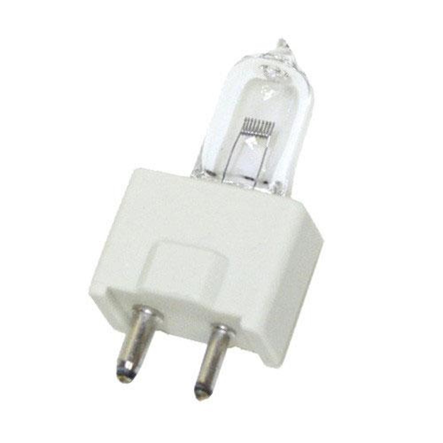 DDP - 132W, 22V - DDP - Norman Lamps