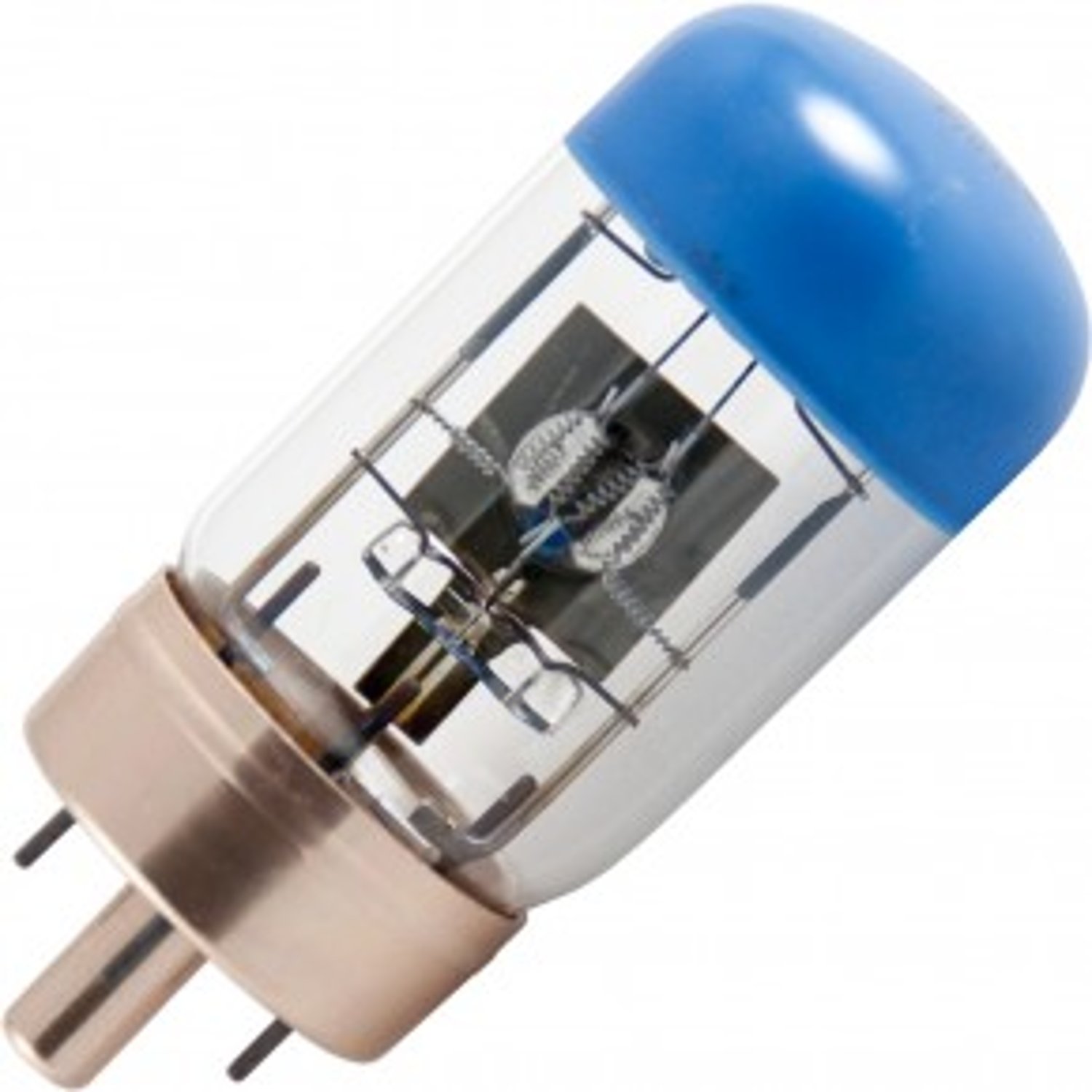 DFF Projector Bulb 120V 150W - DFF - Norman Lamps