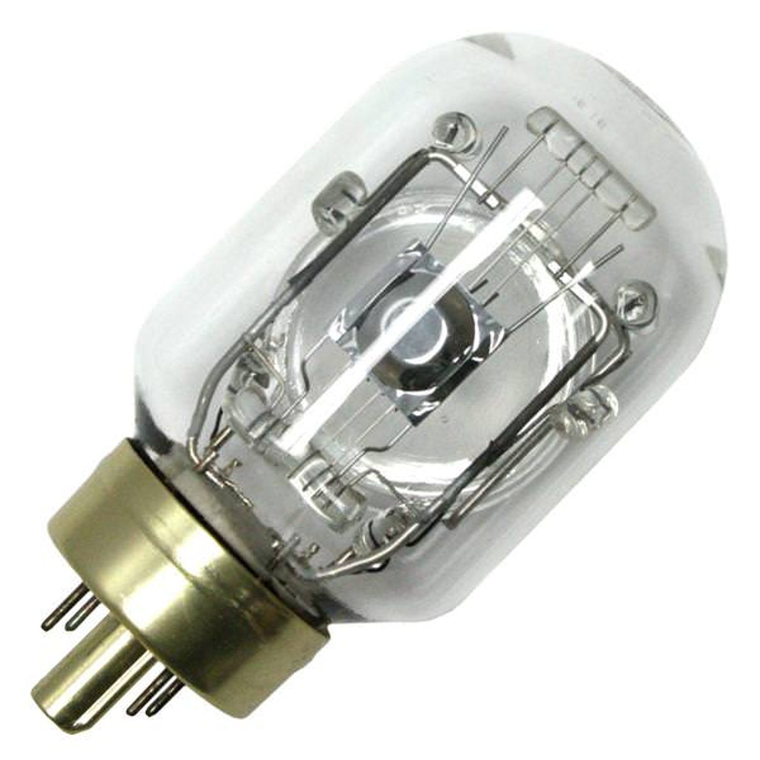 DML - 400W, 120V - DML - Norman Lamps