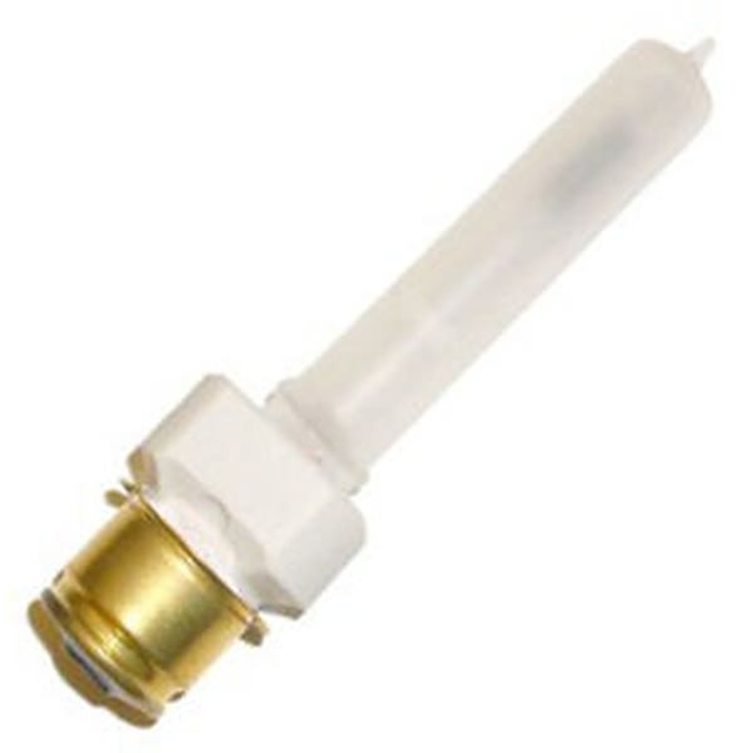 DNS - 500W, 120V - DNS - Norman Lamps