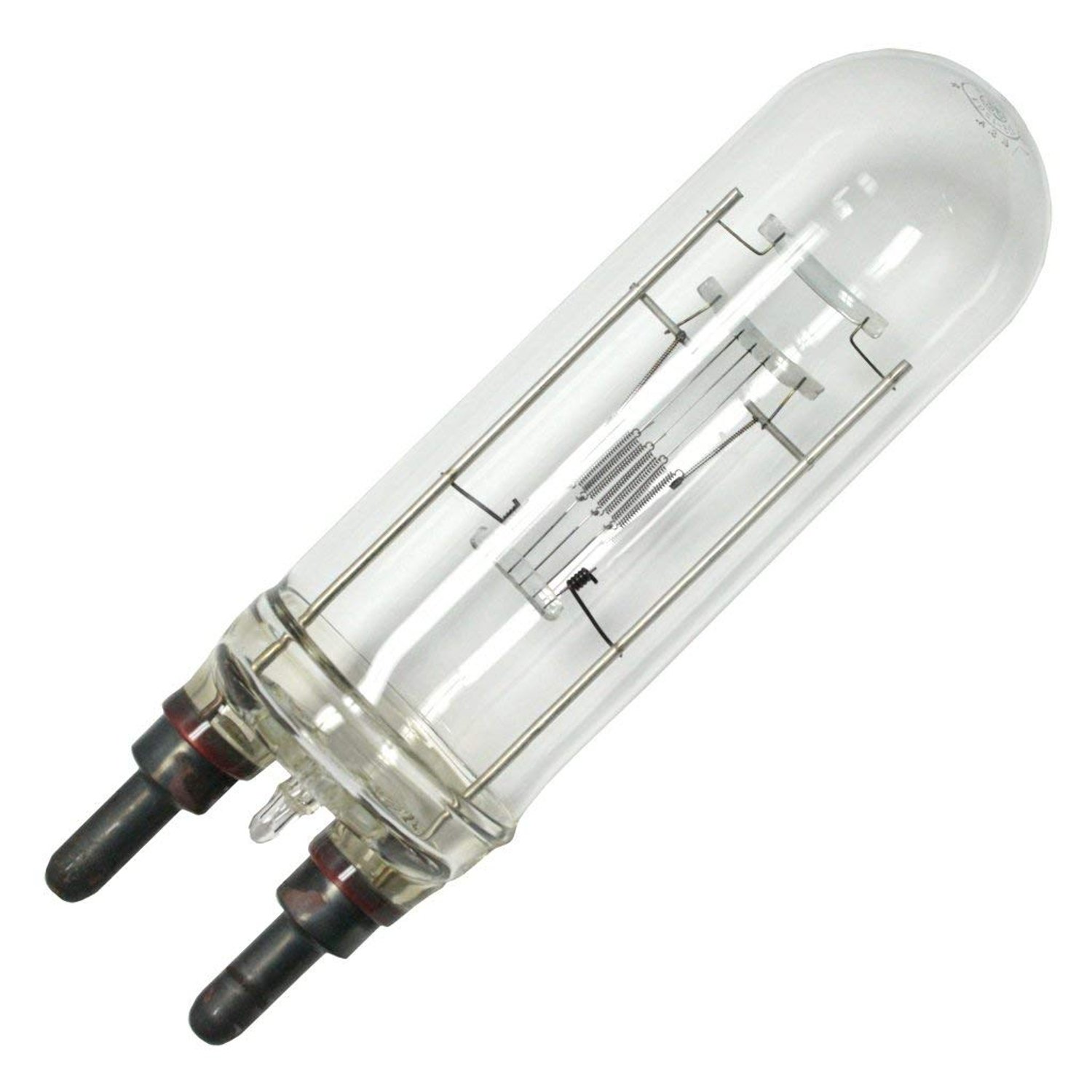 DTS - 1500W, 115-120V - DTS - Norman Lamps