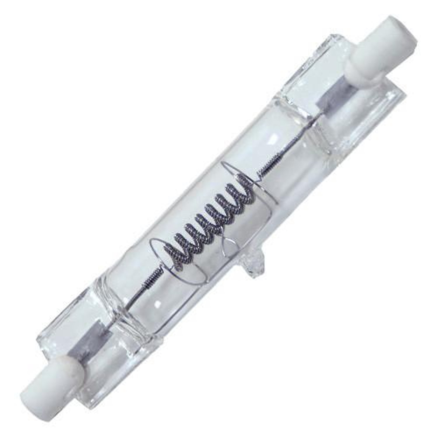 FEX - 2000W, 230V - FEX - Norman Lamps
