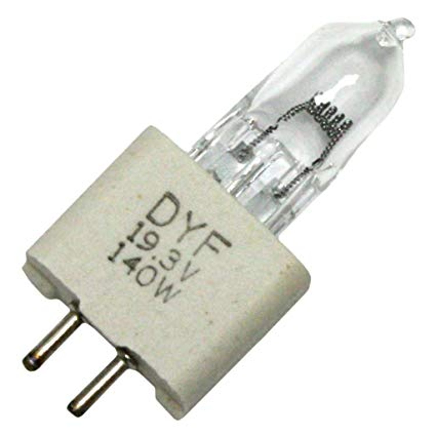 DYF - 140W, 19.3V - DYF - Norman Lamps