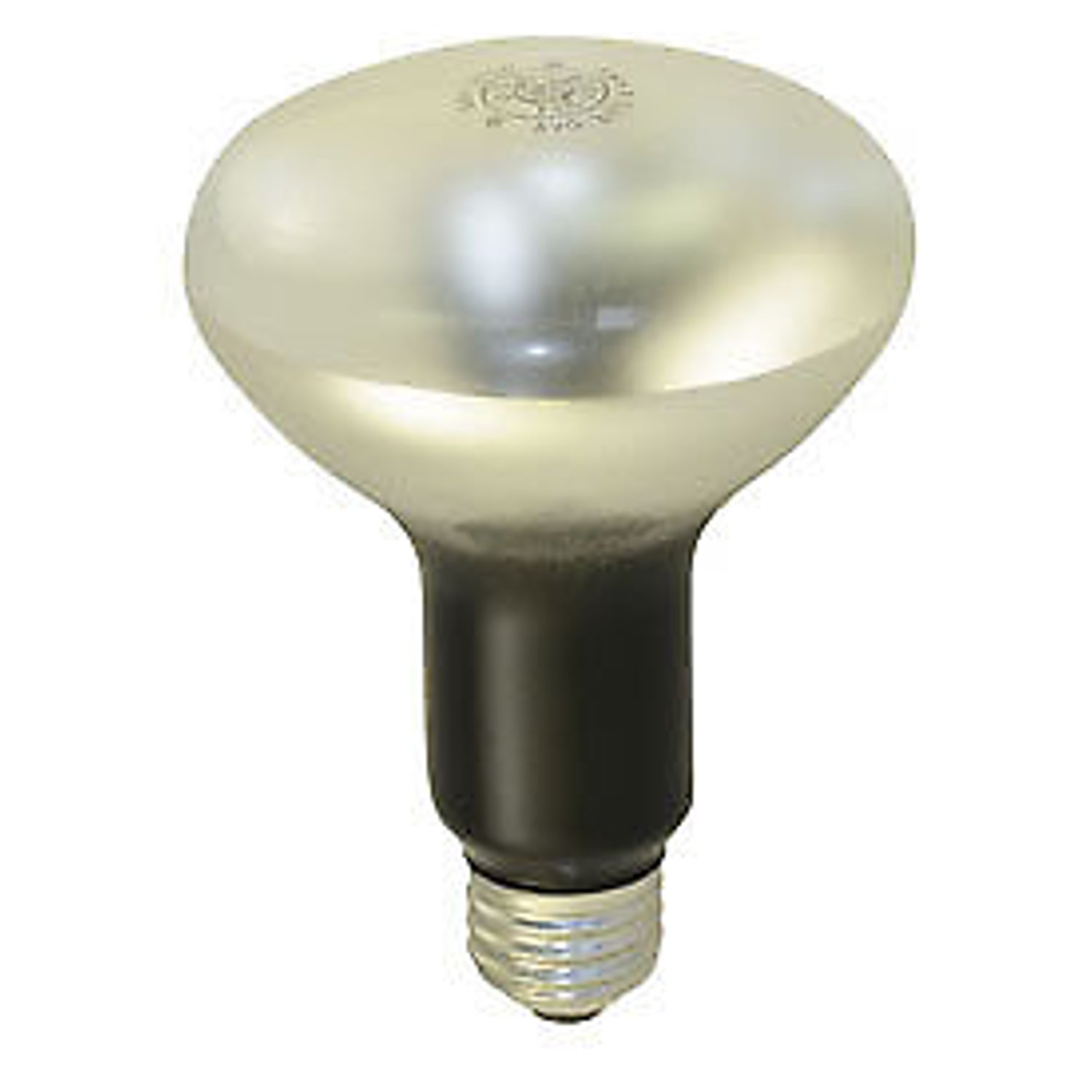EBR Projector Bulb 115V-120V 375W - EBR - Norman Lamps