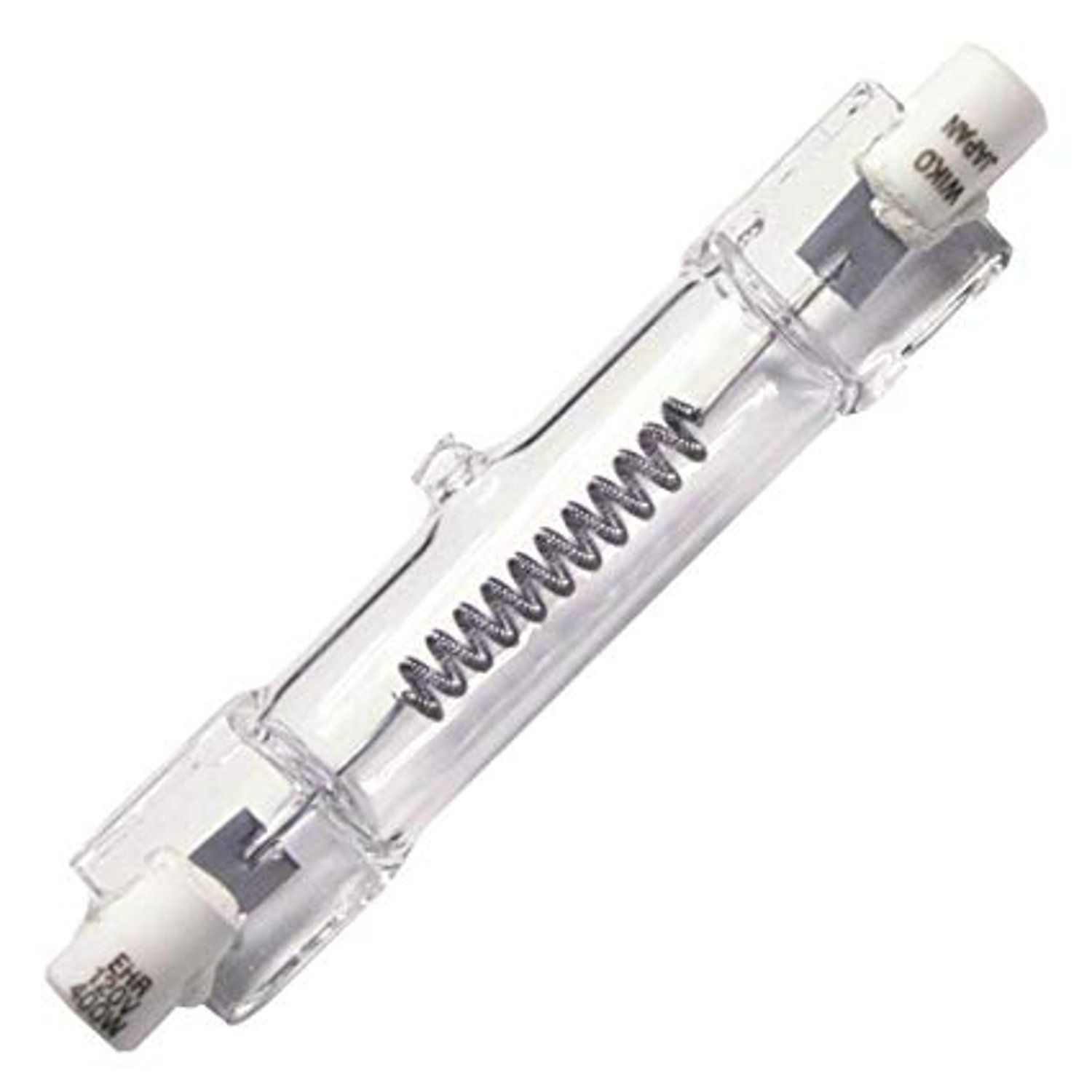 EHR - 400W, 120V - EHR - Norman Lamps
