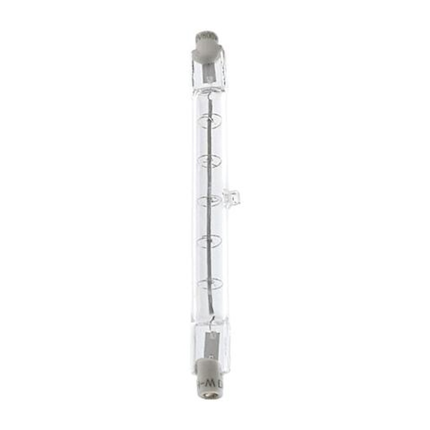EJG - 750W, 120V - Sylvania Brand - EJG - Norman Lamps