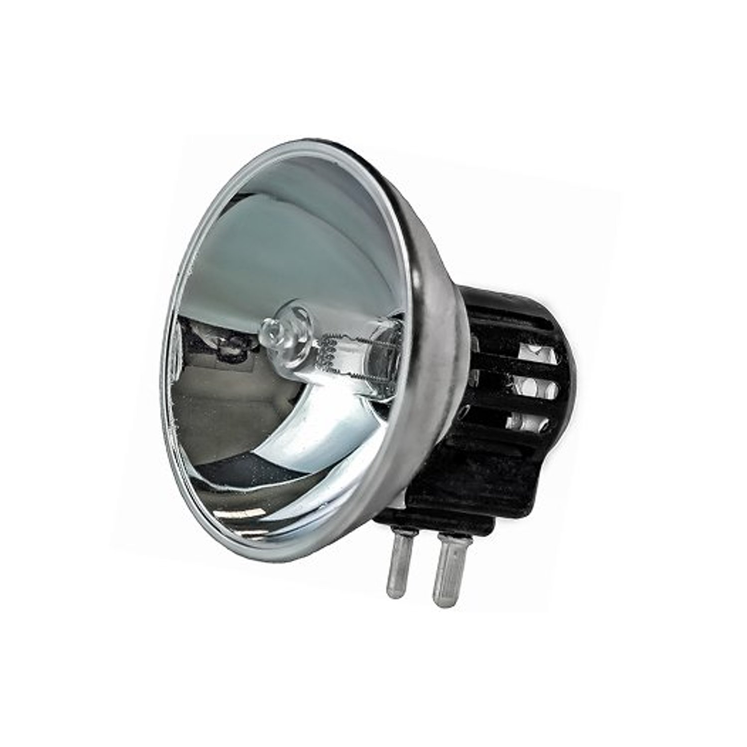 EPF - 80W, 30V - EPF - Norman Lamps