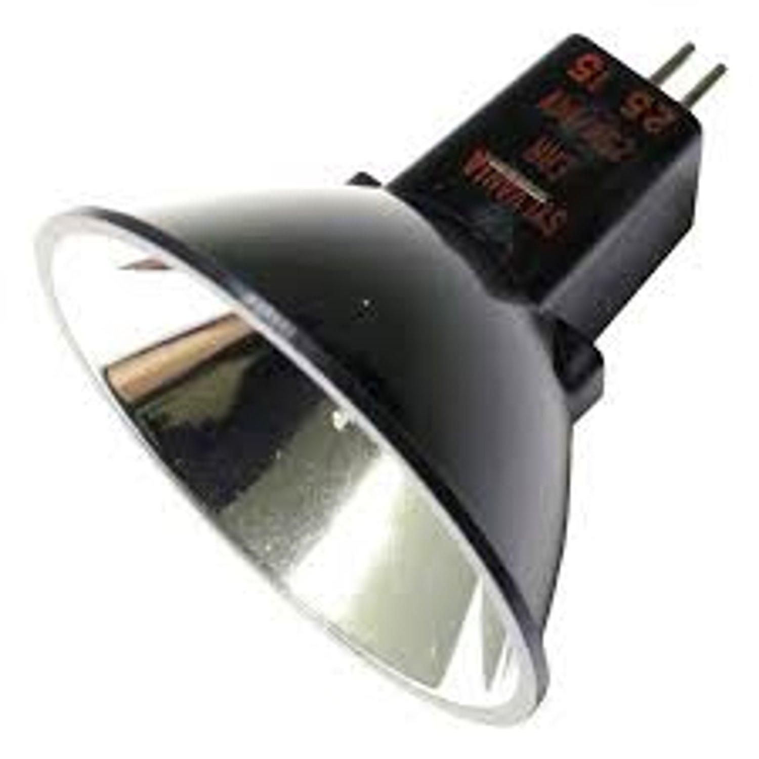 ERR Projector Bulb 14V 25W Reflector - ERR - Norman Lamps