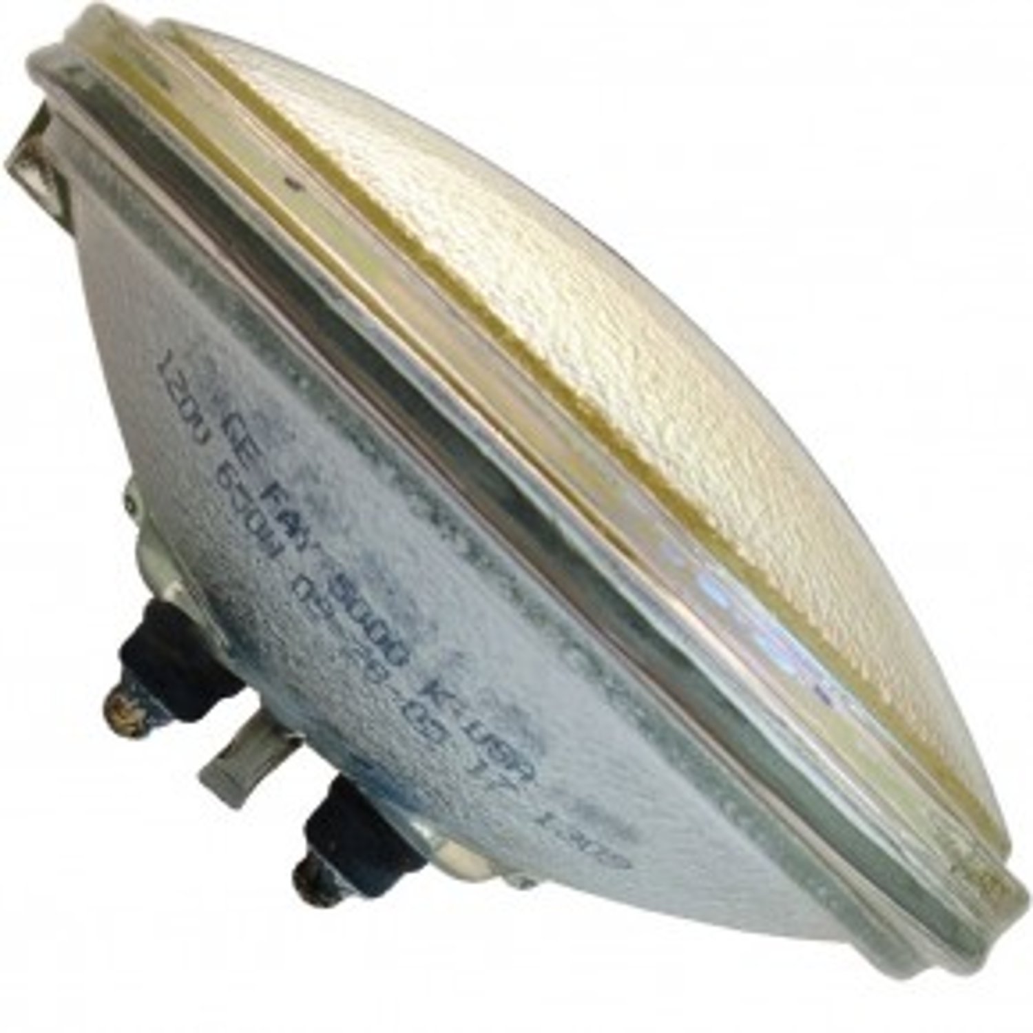FAY - 650W, 120V - FAY - Norman Lamps