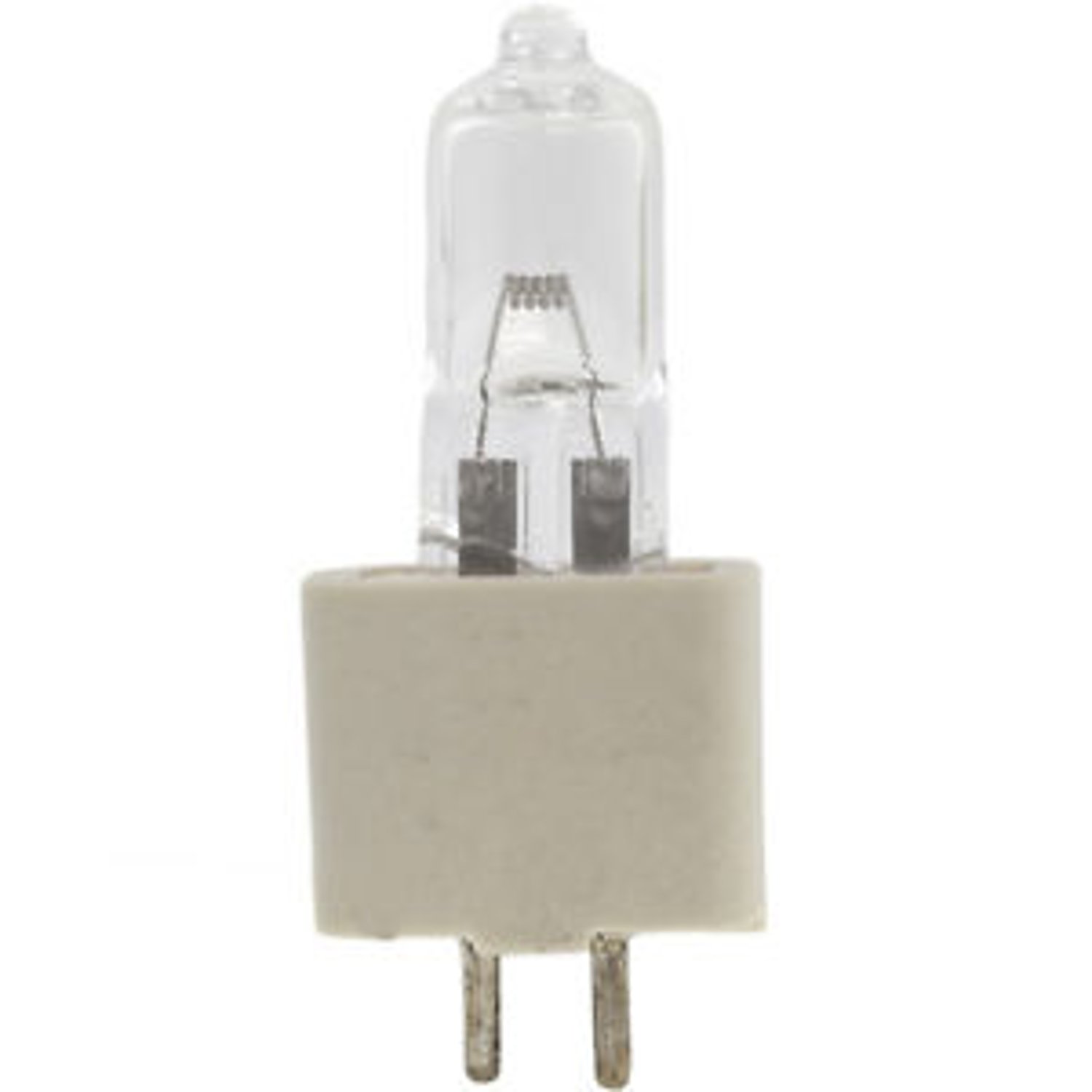 FHR - 50W, 12V - FHR - Norman Lamps