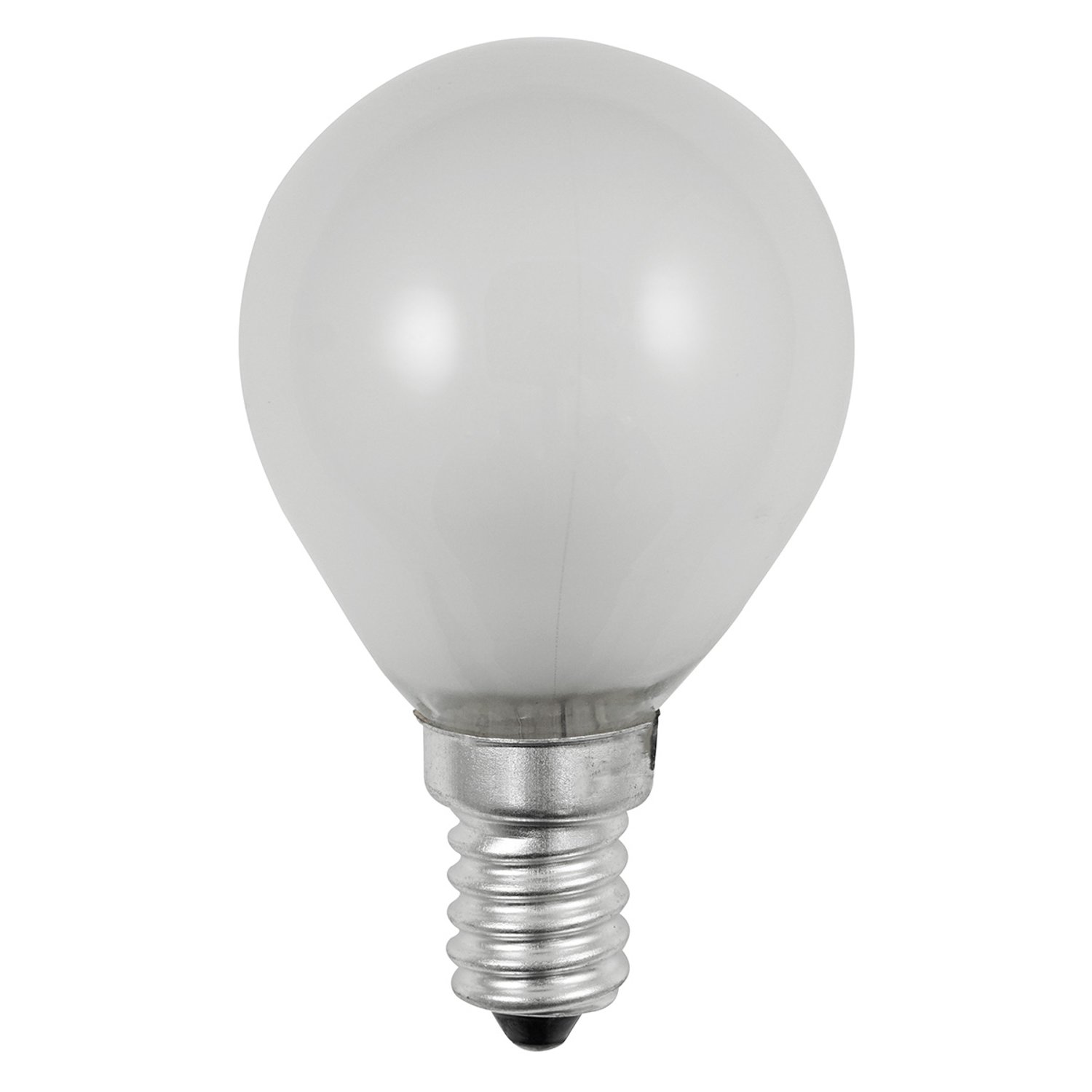 40G45-120V-E14F - 40G45-120V-E14F - Norman Lamps