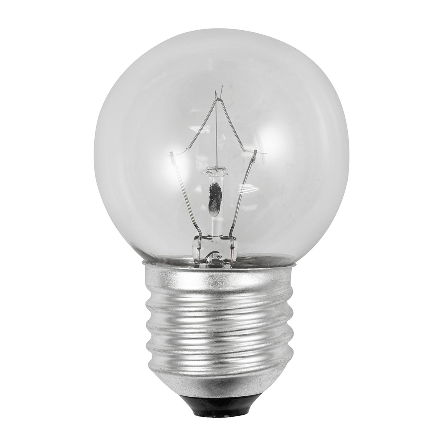 40G45-120V-E27 - 40G45-120V-E27 - Norman Lamps