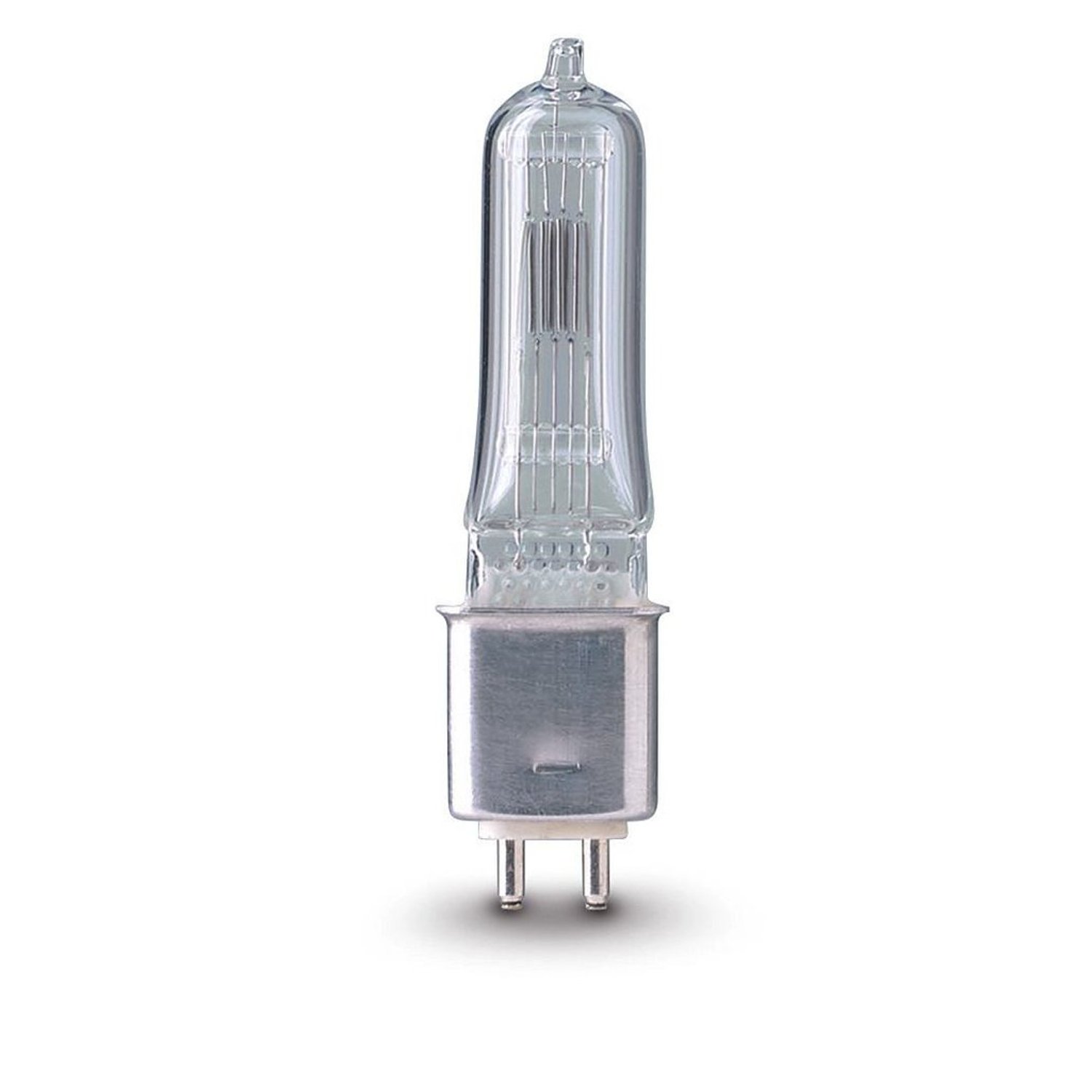 GLD - 750W, 115V - GLD - Norman Lamps