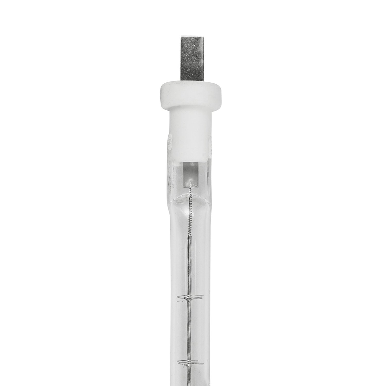 Q300T3/PB  (Pin Blade) - Q300T3/PB - Norman Lamps