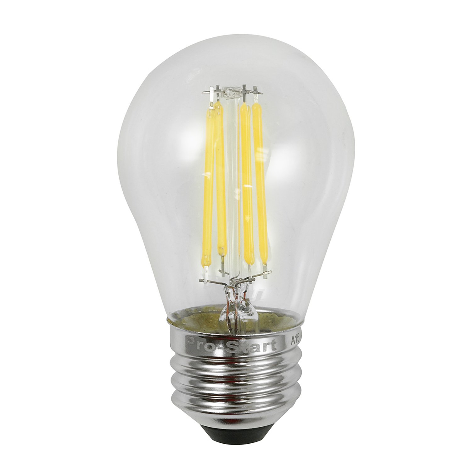 LED-FA15D-4W - LED-FA15D-4W - Norman Lamps