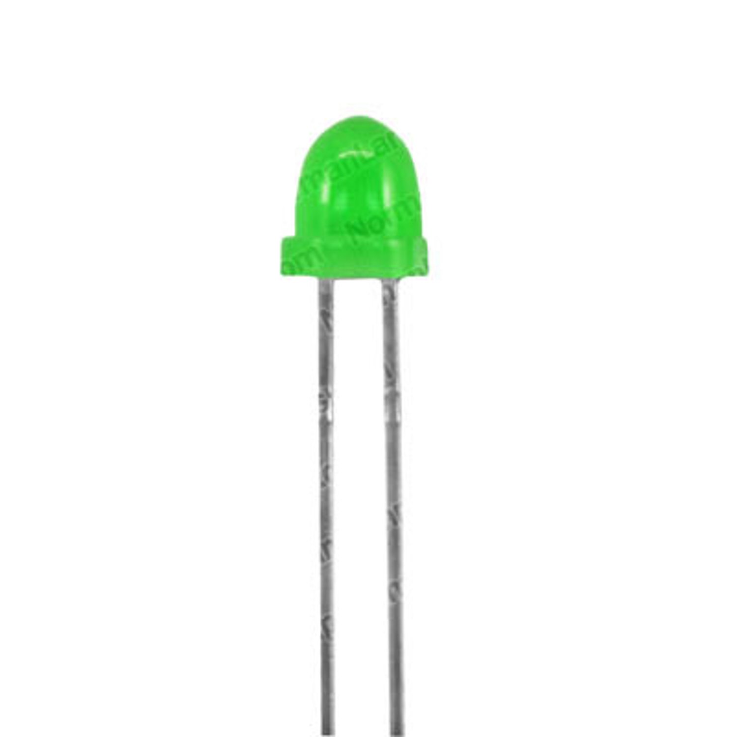 NLED-3554 - NLED-3554 - Norman Lamps