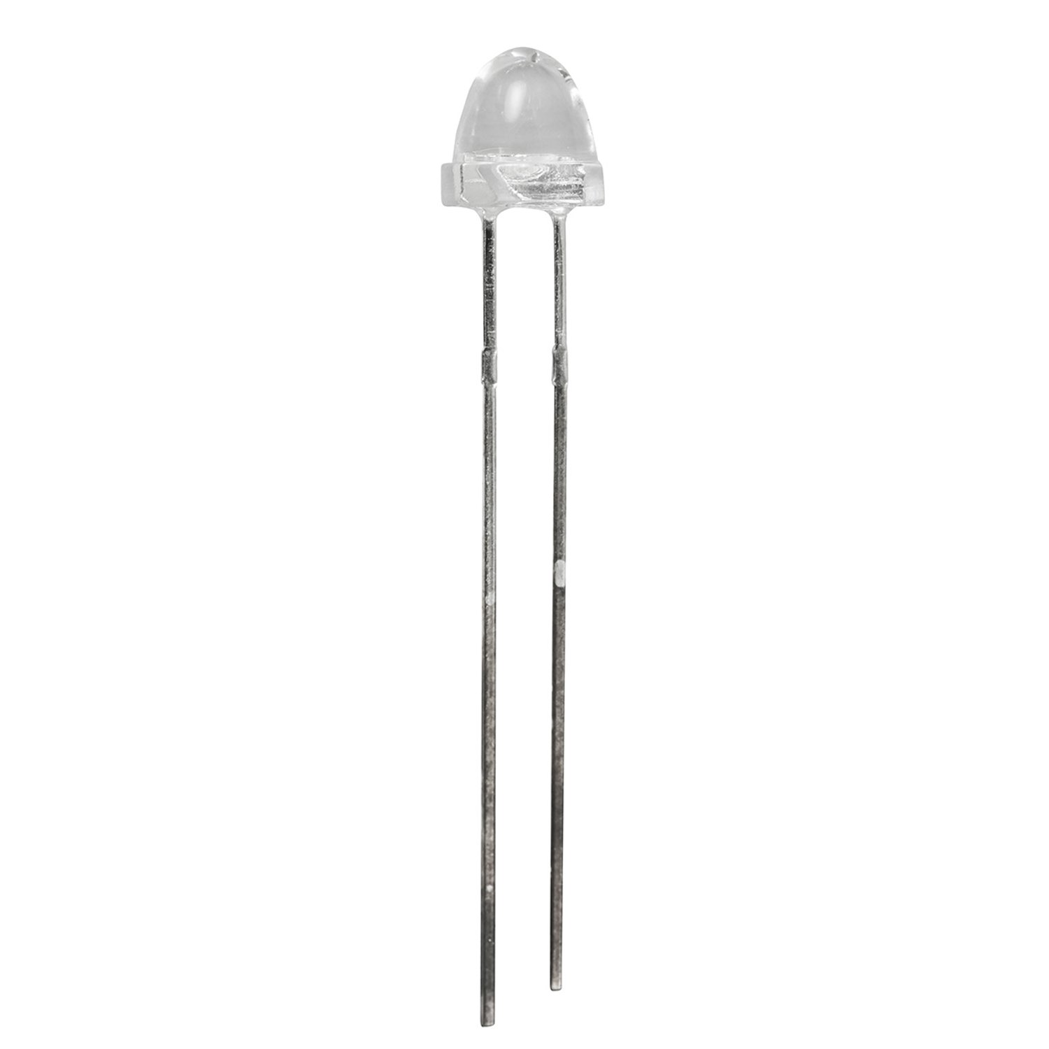 NLED-3366 - NLED-3366 - Norman Lamps