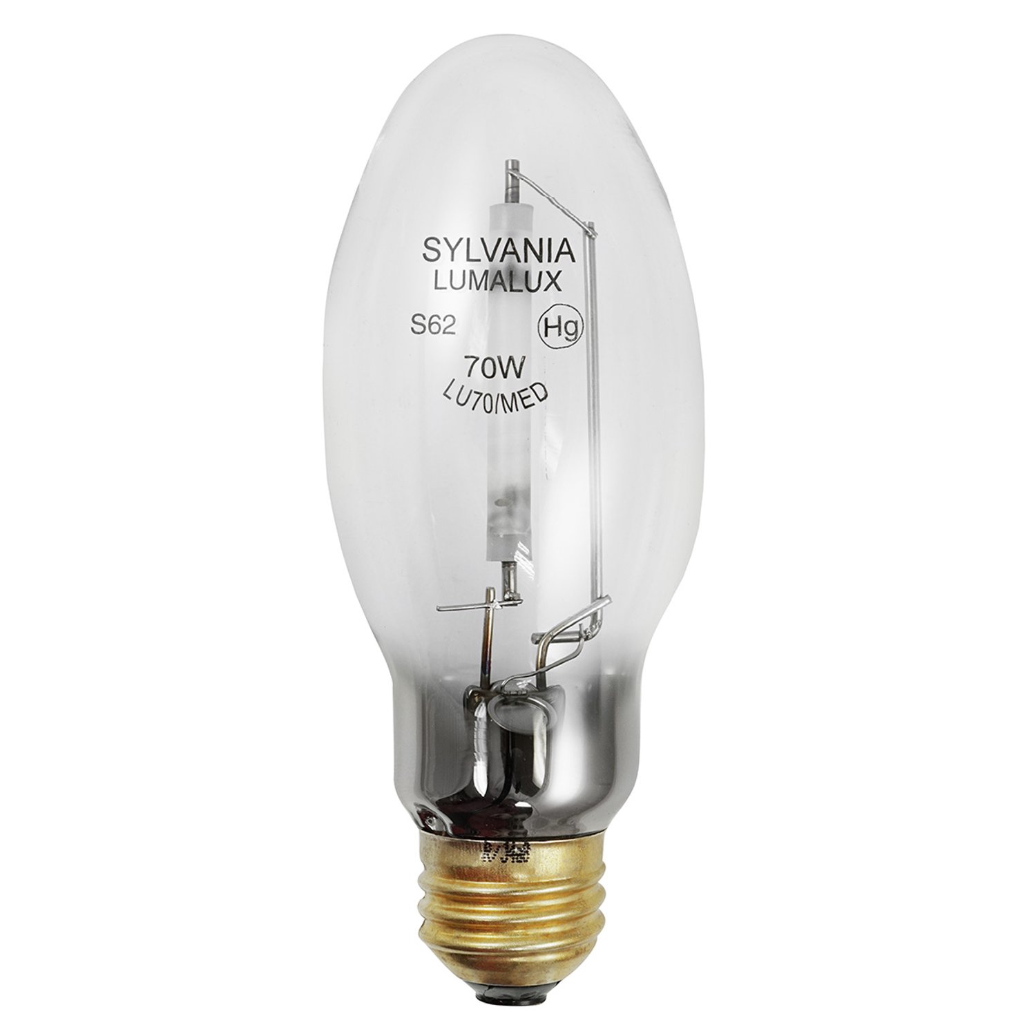 LU70/MED - LU70/MED - Norman Lamps