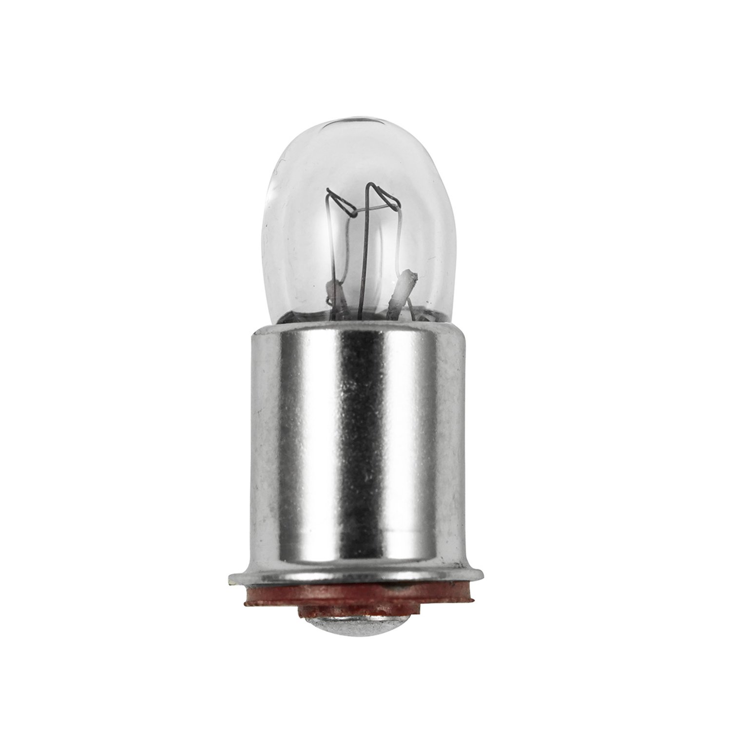 327 (M6363/8-5) - M6363/8-5 - Norman Lamps