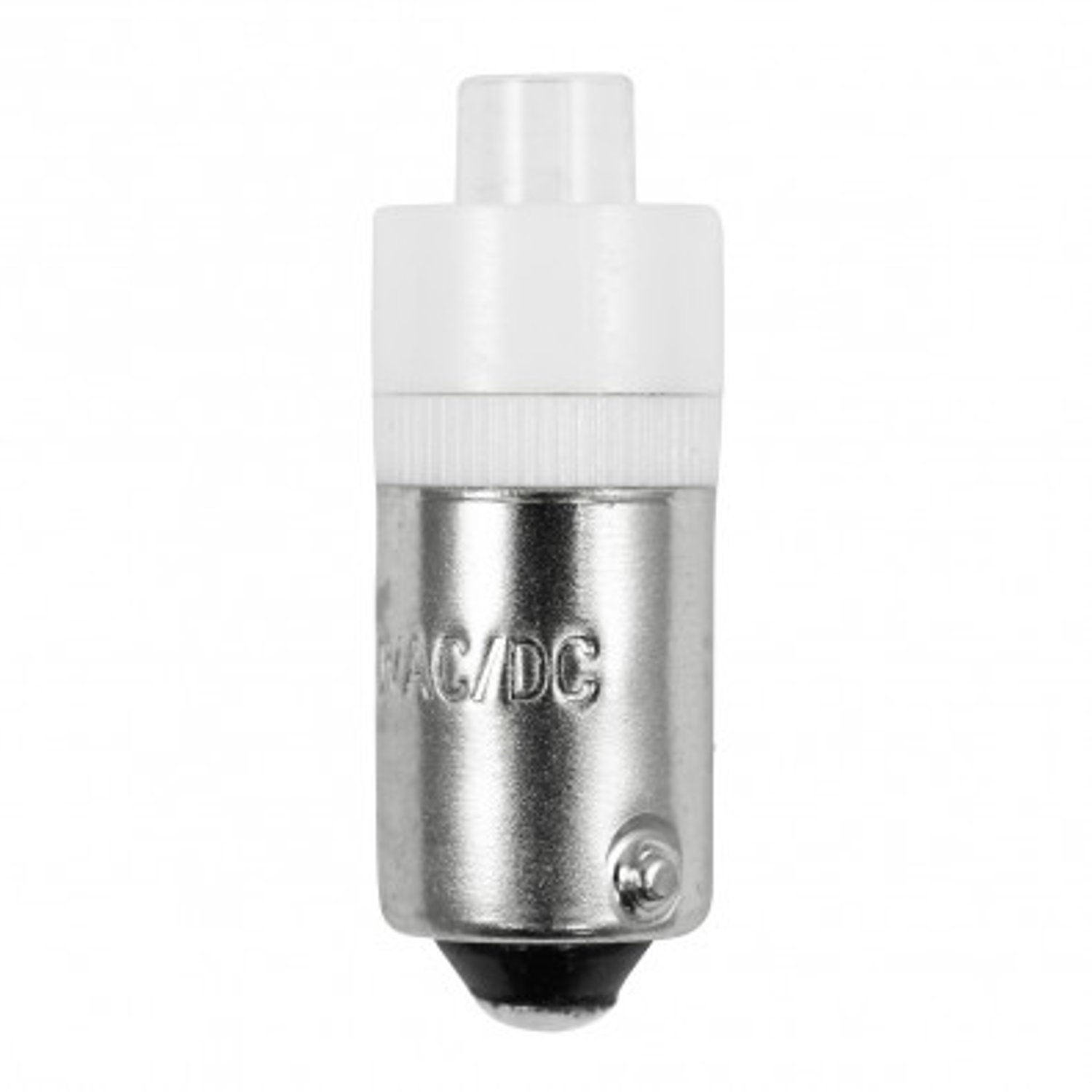 LED-230MB-W - LED-230MB-W - Norman Lamps