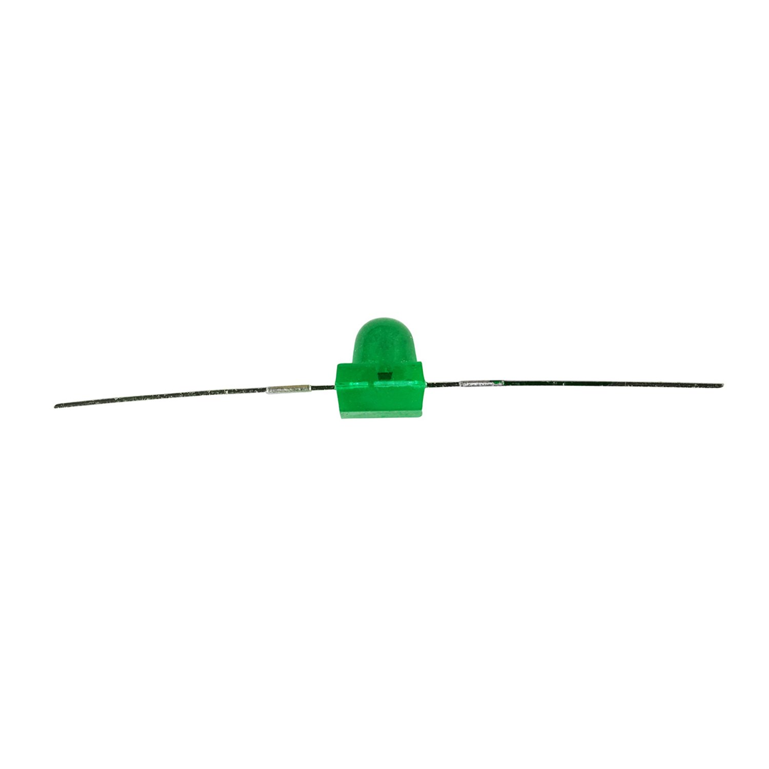 NLED-6500 - NLED-6500 - Norman Lamps