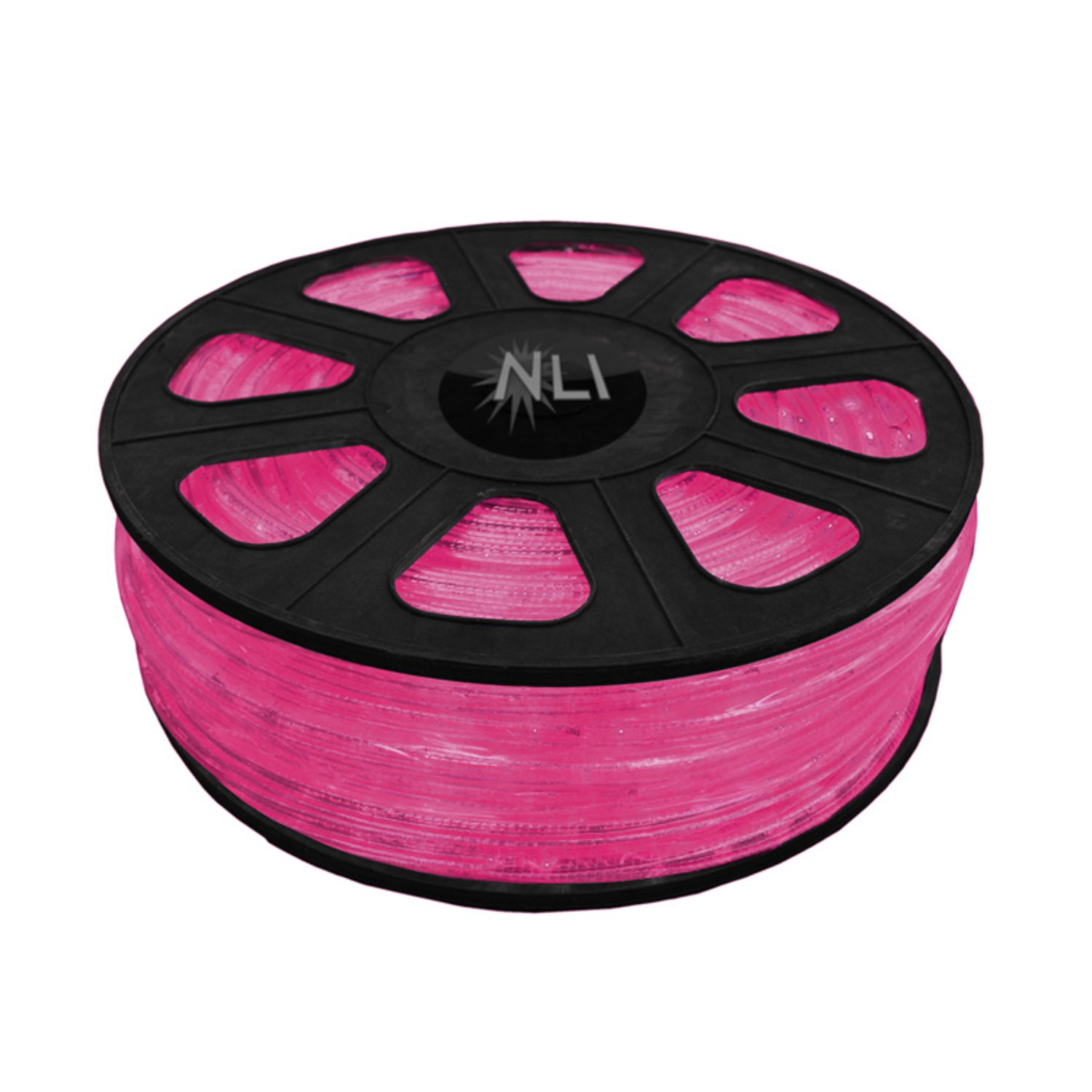 FTS-150P (Pink) - FTS-150P - Norman Lamps