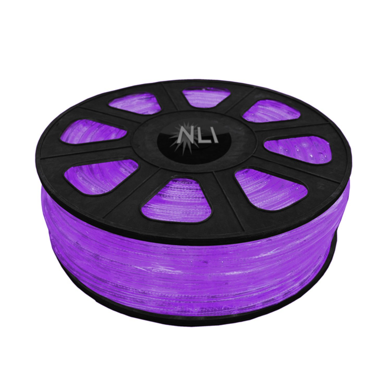 FTS-150PU (Purple) - FTS-150PURPLE - Norman Lamps