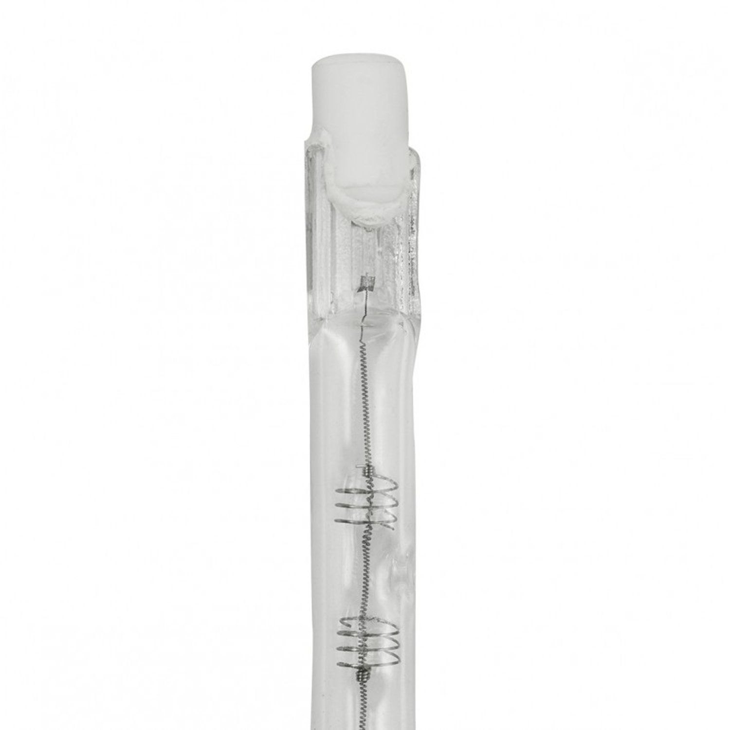 QH1600T3/7 - QH1600T3/7 - Norman Lamps
