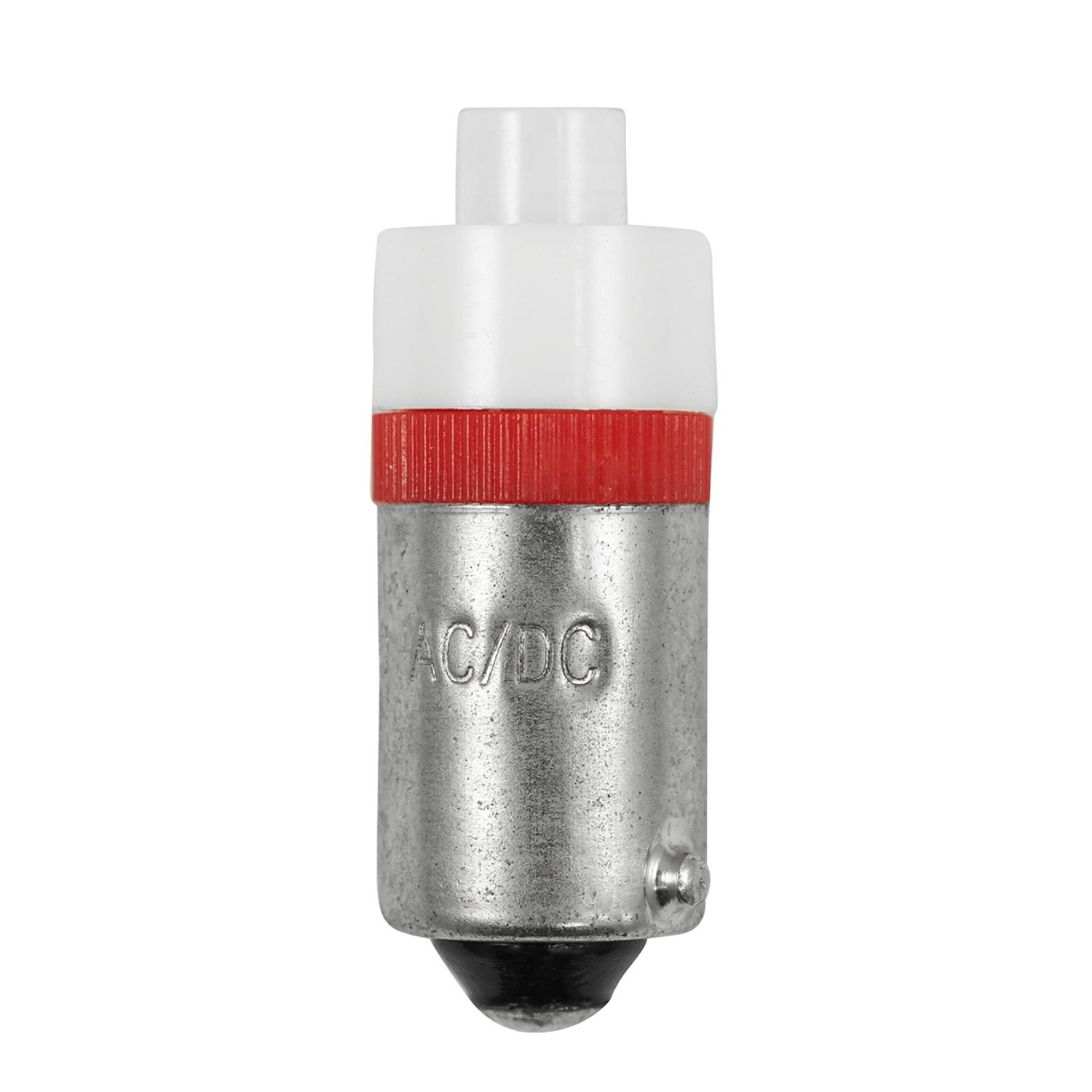 LED28MBR-ACDC - LED28MBR-ACDC - Norman Lamps