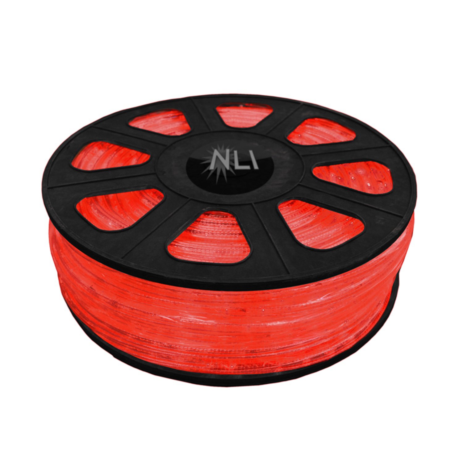 FTS-150R (Red) - FTS-150R - Norman Lamps