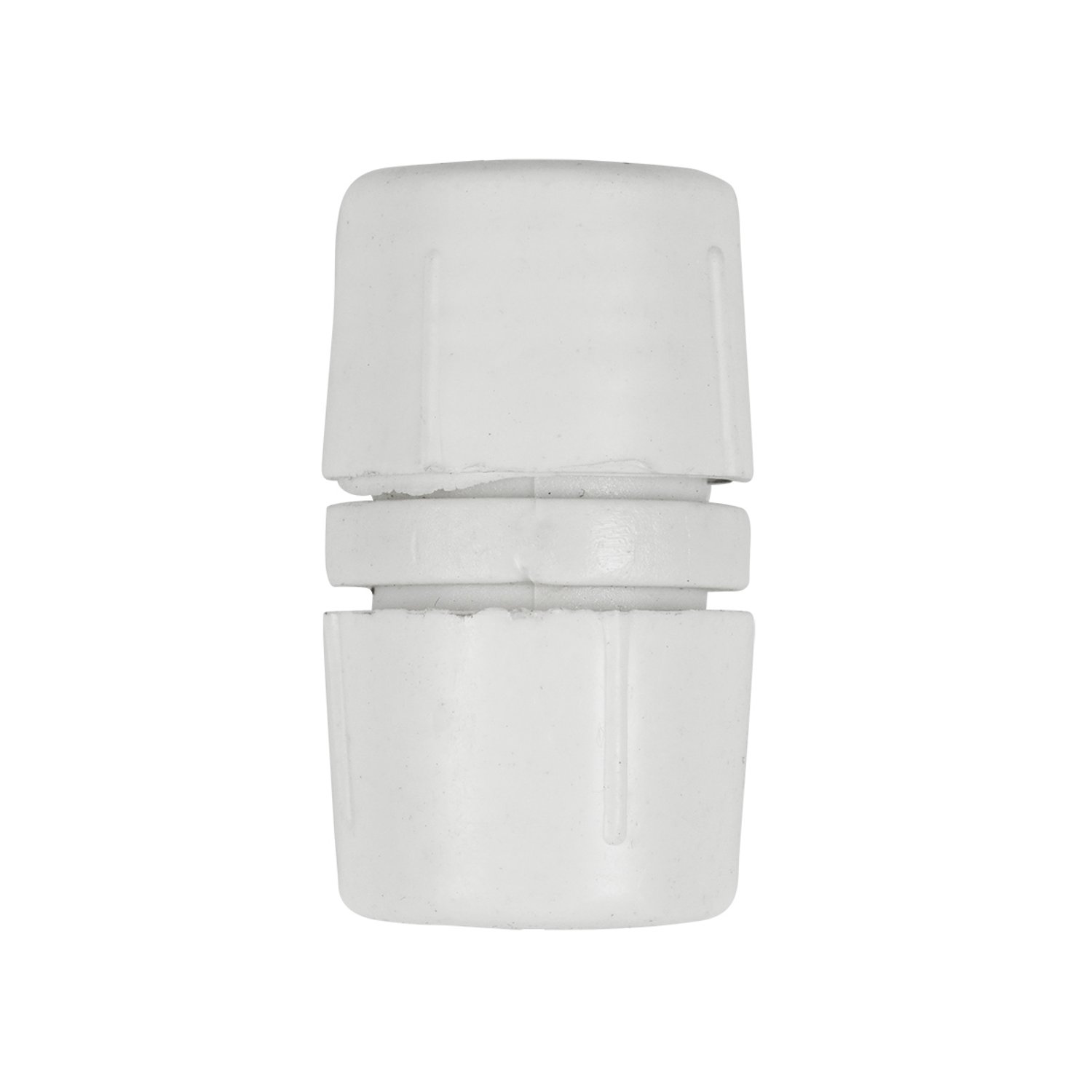 SC-2 (Splice Connector 2-Wire) - SC-2 - Norman Lamps