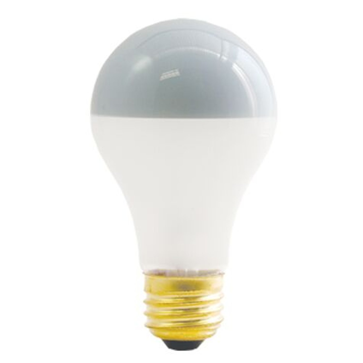 60A19/SB - 60A19/SB - Norman Lamps