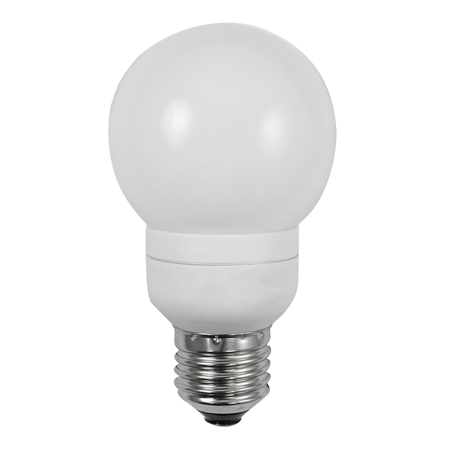 ES118-7W-WW - ES118-7W-WW - Norman Lamps
