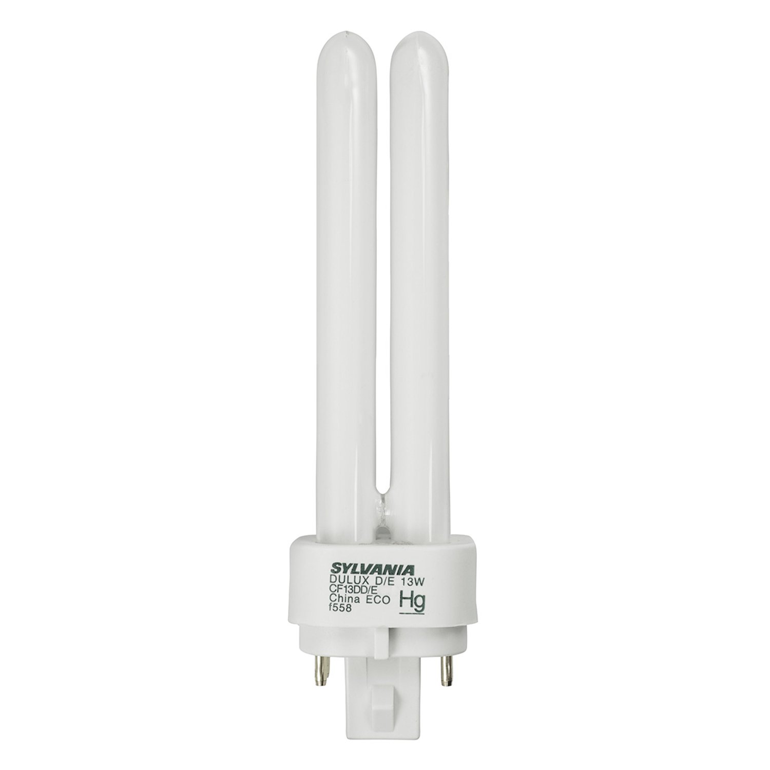 CF13DD/E/835/ECO (20671) - CF13DD/E/835 - Norman Lamps