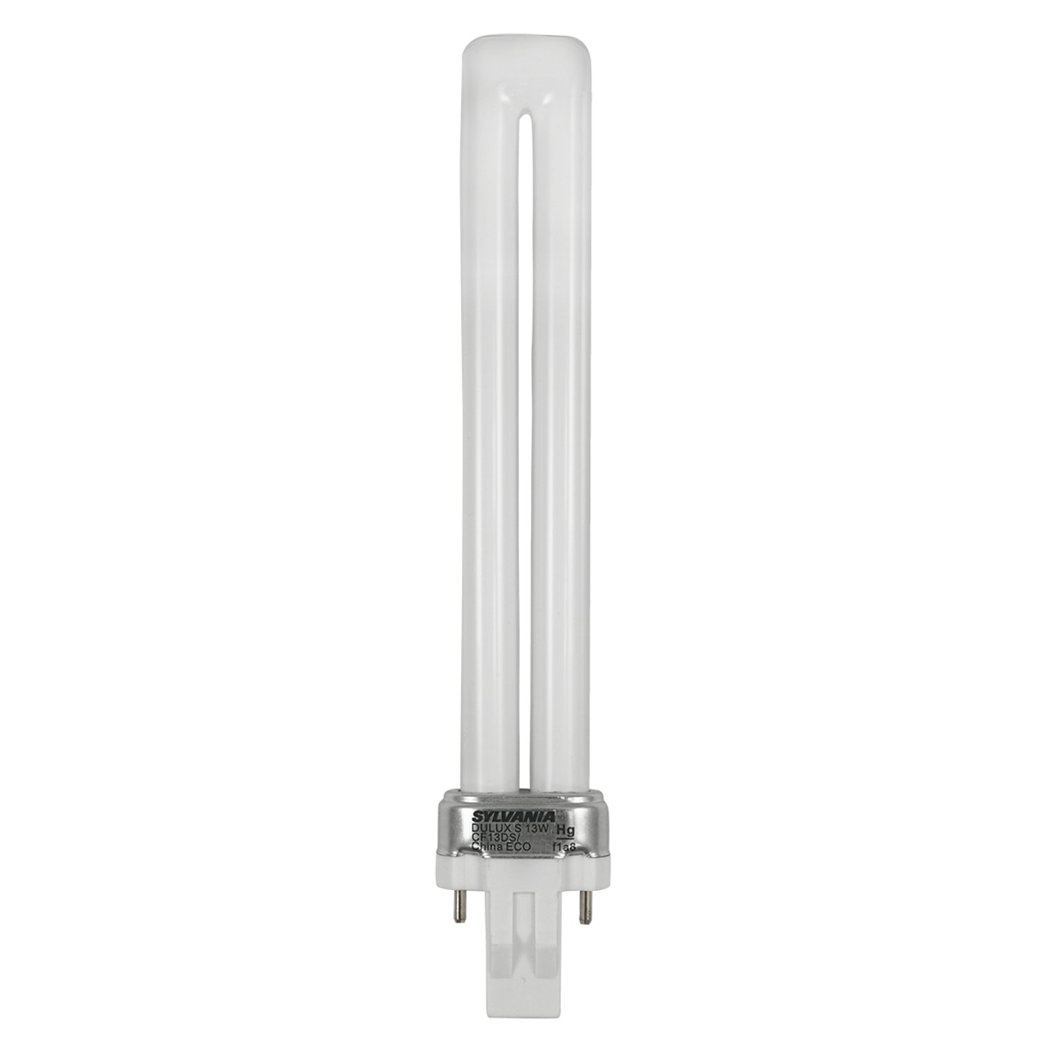 CF13DS/830/ECO (21133) - CF13DS/830 - Norman Lamps